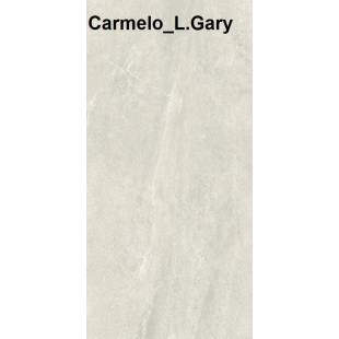 carmelo_light_gray