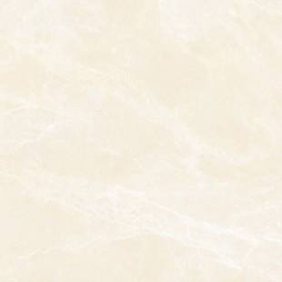 سرامیک اسلب رویال کرم - 120x120 - سرامیک مهسرام