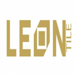 leon-brand-logo