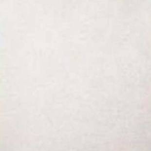 سرامیک لوزان سفید - 60x60 - کاشی سعدی
