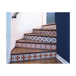 staircase-ceramic