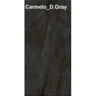 carmelo_dark_gray