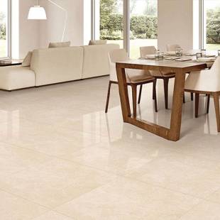 ceramic-floor-100-1003
