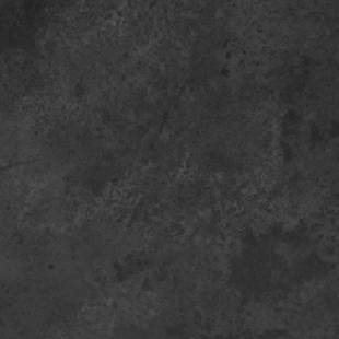 سرامیک اسلب کانسپت - 120x120 - سرامیک مهسرام