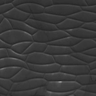 decor-ceramic-oxford-black-molded-33x100-tile-hermes