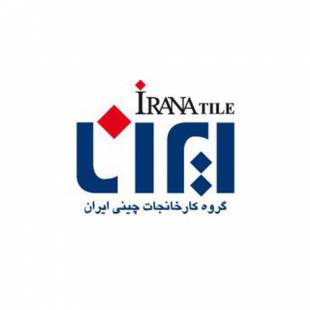 irana-tile
