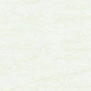 سرامیک مرمر - 60x60 - کاشی فرزاد