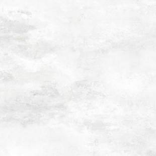 سرامیک لیون سفید مات - 30x30 - کاشی تکسرام