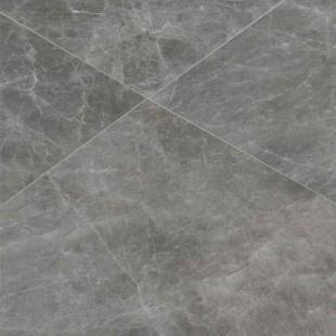 palermo-floor-ceramic-marmara-gray