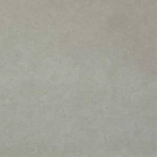 سرامیک هوگو - 60x60 - کاشی سعدی