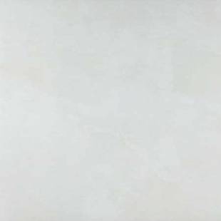 سرامیک نئون - 50x100 - کاشی سعدی