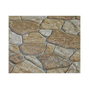 stone-ceramic-tile-design