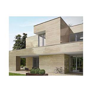 travertine-building-facade-ceramic-design