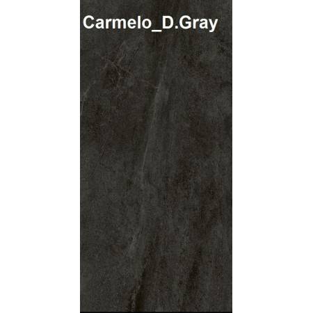 carmelo_dark_gray