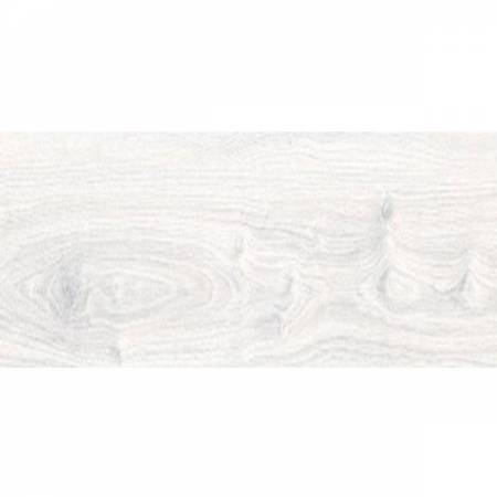 سرامیک آیان 8300 - 120x20 - کاشی مرجان