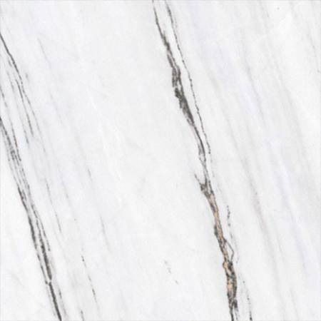 سرامیک اسلب آریستون - 120x120 - سرامیک مهسرام