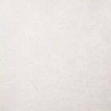 سرامیک لوزان سفید - 60x60 - کاشی سعدی