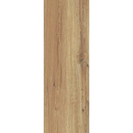 softwood-olive-30x90