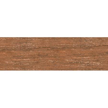 teravertan-brown-30x90